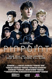 Pinpoint