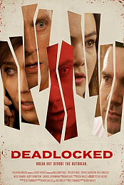 Deadlocked
