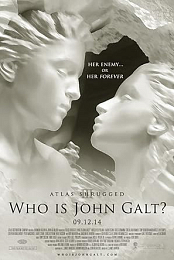 Atlas Shrugged Part 3