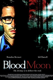 Blood Moon