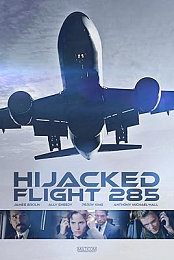 Hijacked: Flight 285