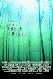 Green River