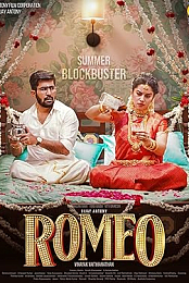 Romeo