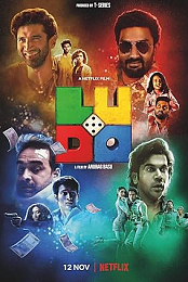 Ludo