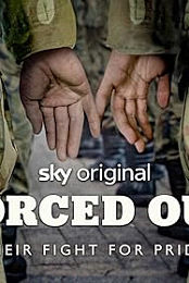 Forced Out