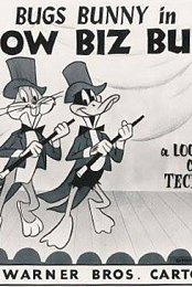 Show Biz Bugs