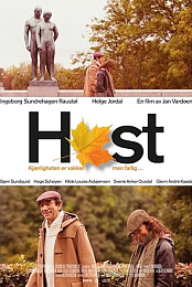 Host