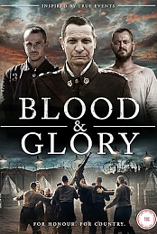 Blood and Glory