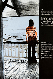 Ordinary Tenderness