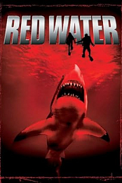Red Water