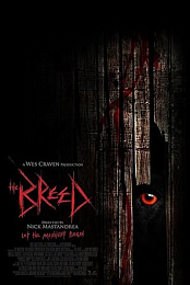 The Breed