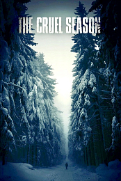 The Cruel Season