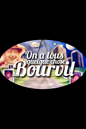 On a tous quelque chose de Bourvil