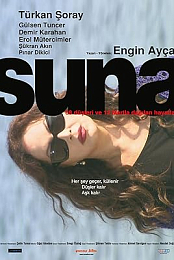 Suna
