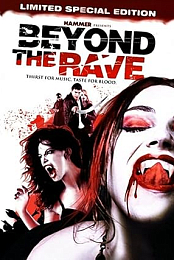 Beyond the Rave