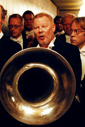 Wolfgang