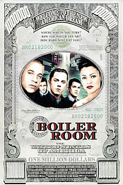Boiler.Room.2000.1080p.BluRay.DDP5.1.x265.10bit-GalaxyRG265