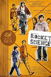 Rocket Science