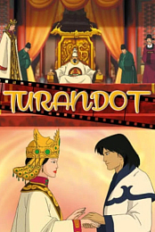 Turandot