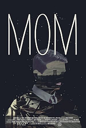 Mom