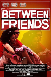 Between Friends