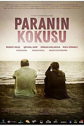 Paranin Kokusu
