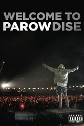 Welcome to Parowdise