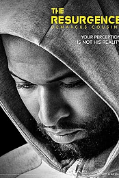 The Resurgence: DeMarcus Cousins
