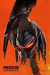 The Predator