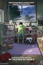 Look.Back.2024.1080p.AMZN.WEBRip.Dual.Audio.AAC5.1.10bits.x265-Rapta