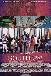 South Central Love