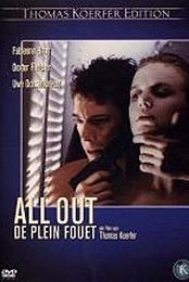 All Out