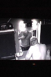 Surveillance