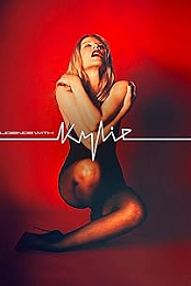 An Audience with Kylie (2023)