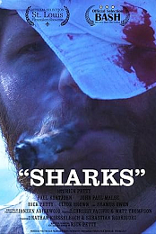 Sharks - 1080i DD5 1-CtrlHD