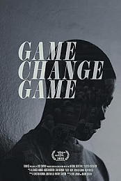 Game Change Game