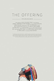 The Offering