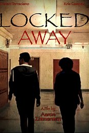 Locked Away