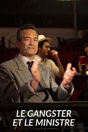 Le Gangster et le ministre