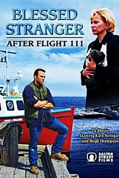 Blessed Stranger: After Flight 111