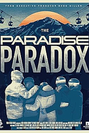 The Paradise Paradox