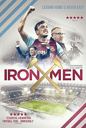 Tin Men