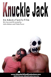 Knuckle Jack