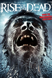 Rise of the Dead