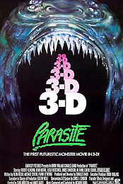 Parasite