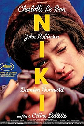 Niki