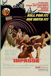 Impasse