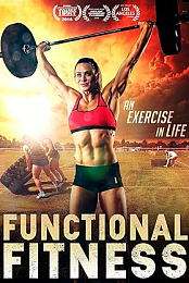 Functional Fitness