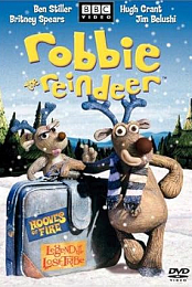 pohjapoder_Robbie_Legend_kadunud_hoimust avi