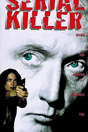 Serial Killer
